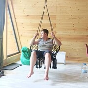 ���������� ���������, ���� ������� �����, 30 ���, ������������ ��� ������, ����� � ���������