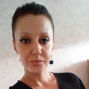 ���������� ������, ���� ������� �����, 34 ����, ������������ ��� ������, ����� � ���������, c�������� ���������