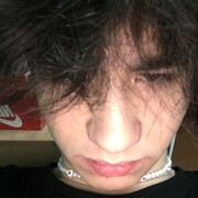 ���������� ����������, ���� ����� ������, 20 ���, ������������ ��� ������, ����� � ���������, c�������� ���������