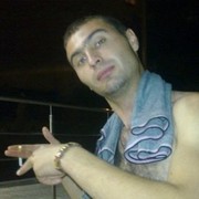 ���������� �����-���������, ���� ������� �����, 41 ���, ������������ ��� ������, ����� � ���������, c�������� ���������