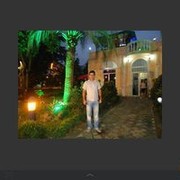  ,   Raman, 44 ,   