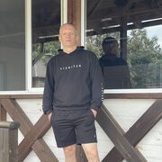 ���������� �����, ���� ������� ����, 39 ���, ������������ ��� c�������� ���������