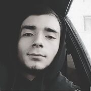 ���������� ��������, ���� ������� ��������, 28 ���, ������������ ��� ������, ����� � ���������, ���������