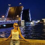 ���������� ������, ���� ������� �����, 40 ���, ������������ ��� ����� � ���������, c�������� ���������