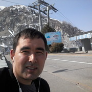 ���������� �������, ���� ������� �����, 34 ����, ������������ ��� ����� � ���������, c�������� ���������