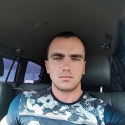  -,   , 35 ,   ,   , c 