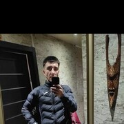 ���������� �����, ���� ������� ����, 40 ���, ������������ ��� ������, ����� � ���������