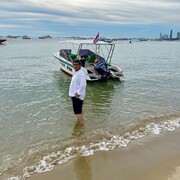  Khlong Luang,  , 42