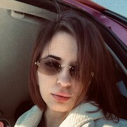 ���������� ����������, �����