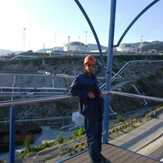  ,   , 40 ,     , c 