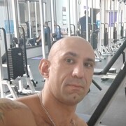  ,   , 40 ,   ,   , c 