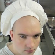 ���������� ���������, ���� ������� �����, 34 ����, ������������ ��� ����� � ���������, c�������� ���������