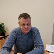  ,   , 60 ,   c 