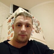  --,   Stt, 46 ,   ,   , c 