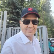  ,   , 52 ,   ,   , c , 