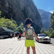  ,   , 31 ,     , c 