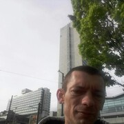  ,   Anton, 43 ,   ,   , c 
