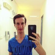 Azor,   , 31 ,   ,   