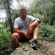  Birkenshaw,   James Robert, 56 ,   ,   , c , 