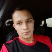  ,   , 29 ,  