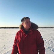 ���������� ���������, ���� ������� �����, 37 ���, ������������ ��� ������, ����� � ���������, c�������� ���������, ���������