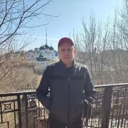 ���������� �����, ���� ������� ������, 45 ���, ������������ ��� ����� � ���������, c�������� ���������