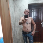  ,   Vova, 35 ,   ,   , c 