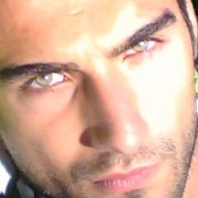 ���������� ����, ���� ������� Elnur, 39 ���, ������������ ��� ������, ����� � ���������, c�������� ���������