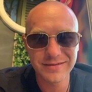 ���������� ����������, ���� ������� ����, 30 ���, ������������ ��� ������, ����� � ���������, c�������� ���������, ���������