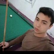  ,   Iso, 27 ,     