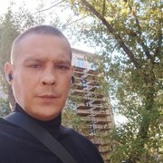  ,   , 37 ,   c 