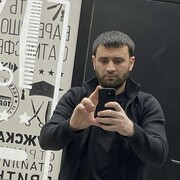  ,   , 39 ,   ,   