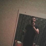   ,   , 46 ,   