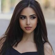 ���������� ����������, ���� ������� �����, 36 ���, ������������ ��� ������, ����� � ���������