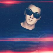 ���������� �����, ���� ������� Denis, 34 ����, ������������ ��� ������, ����� � ���������