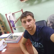  ,   , 28 ,   ,   