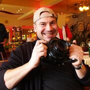  ,   Mihail, 49 ,   ,   , c 