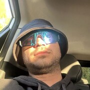 ���������� ������, ���� ������� ����, 28 ���, ������������ ��� ������, ����� � ���������