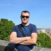  Aspach,  Ilja, 40