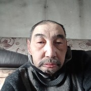  ,  , 61