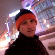  ,   RUS, 33 ,   ,   