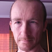  ,  , 48
