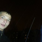 ���������� ��������������, ���� ������� ����, 38 ���, ������������ ��� ������