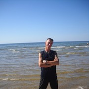  ,   , 56 ,   