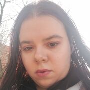 ���������� ������, �����