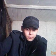  ,   , 33 ,   