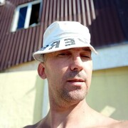  ,   , 45 ,   c 