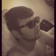 ���������� �������, ���� ������� Maqsud, 40 ���, ������������ ��� ������, ����� � ���������, c�������� ���������