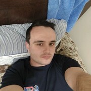  ,   , 31 ,   ,   , c , 