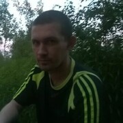 ���������� ������ ��������, ���� ������� ���������, 39 ���, ������������ ��� ������, ����� � ���������, c�������� ���������, ���������